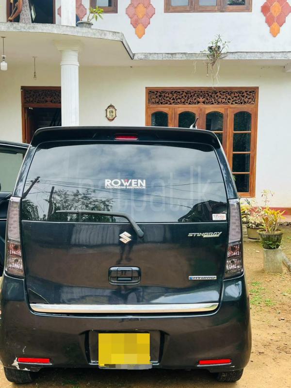 Advertisement image 2