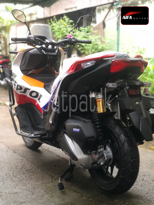 Advertisement image 5