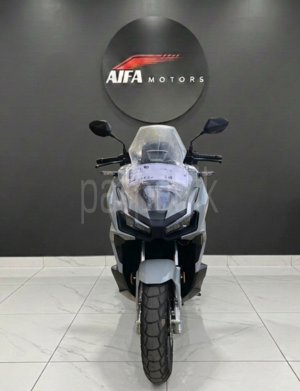 Honda ADV 2026 - சான்றளிக்கப்பட்டது பைக் sale in Sri Lanka - patpat.lk