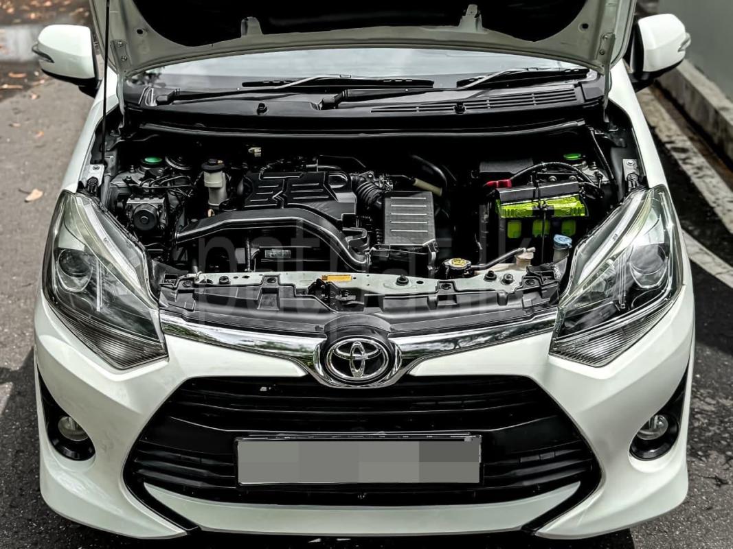 Advertisement image 3