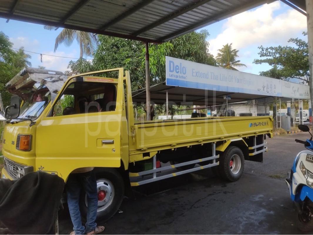 Advertisement image 5