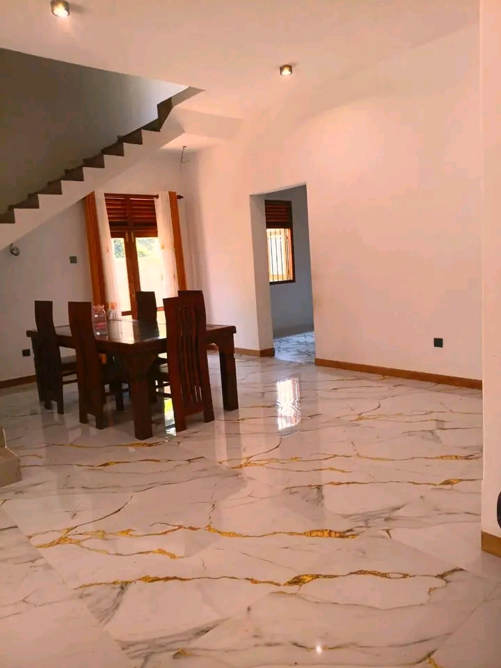 House for Sale in Gampaha