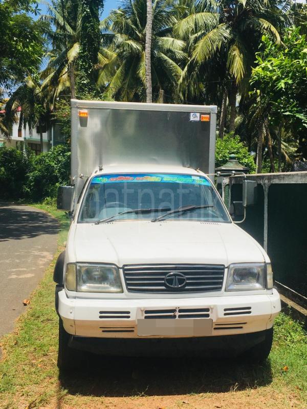 Advertisement image 2