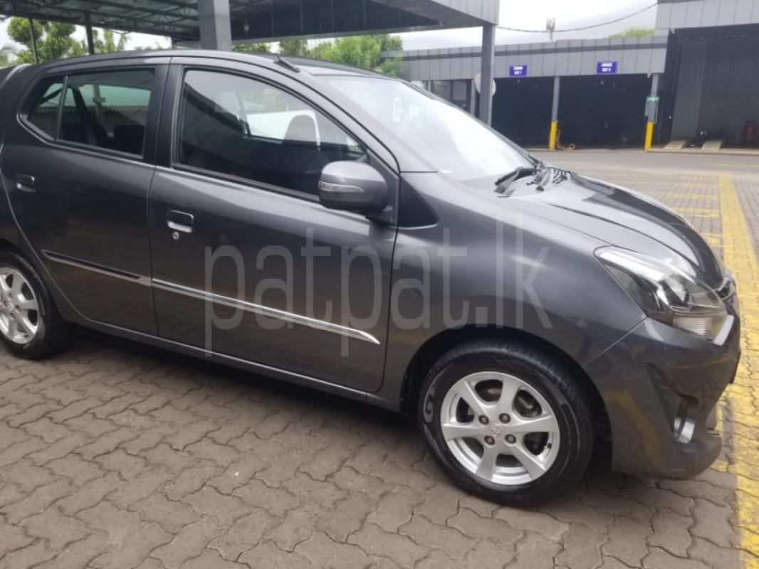 Advertisement image 2