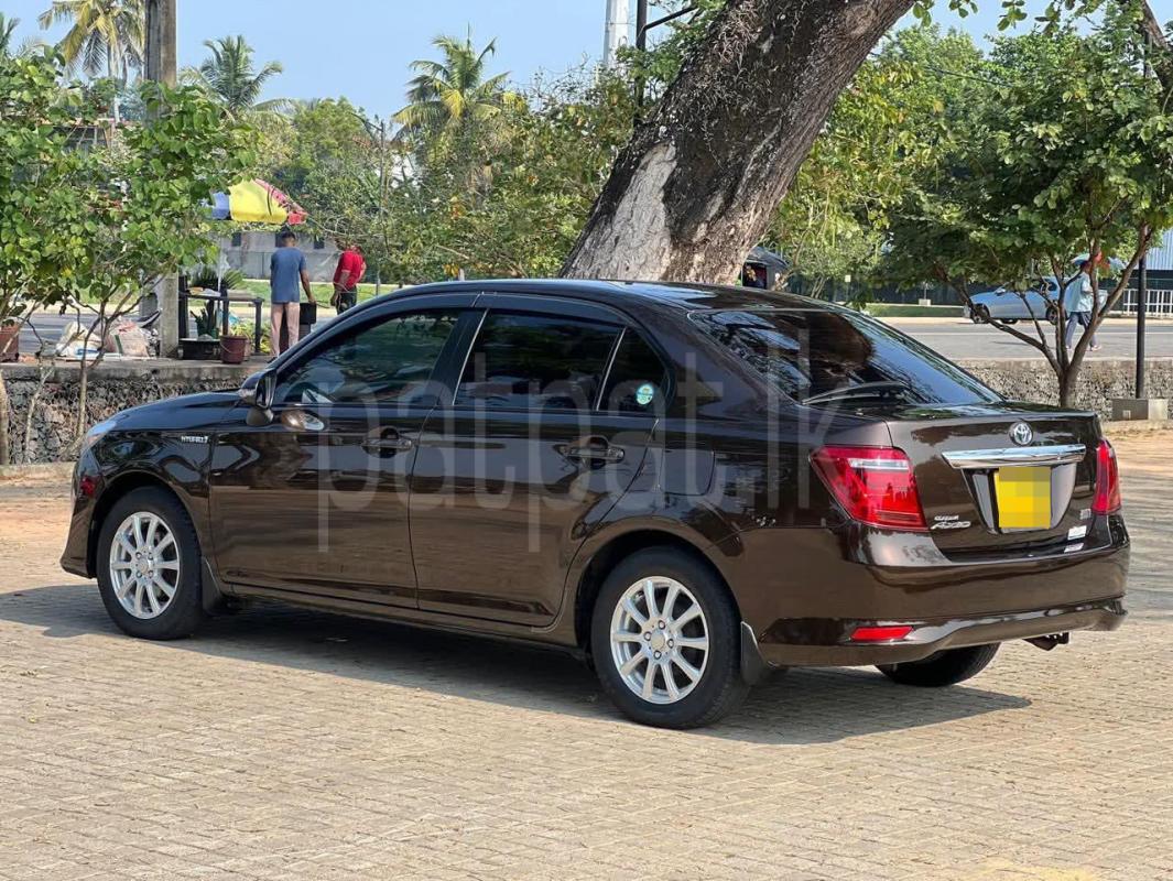 Advertisement image 6