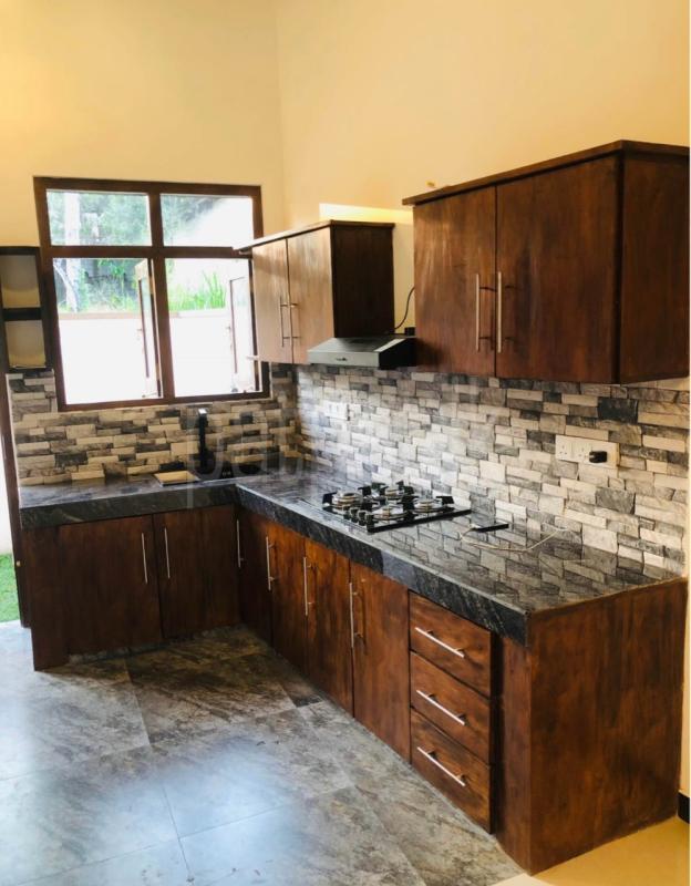 House for Sale in Homagama