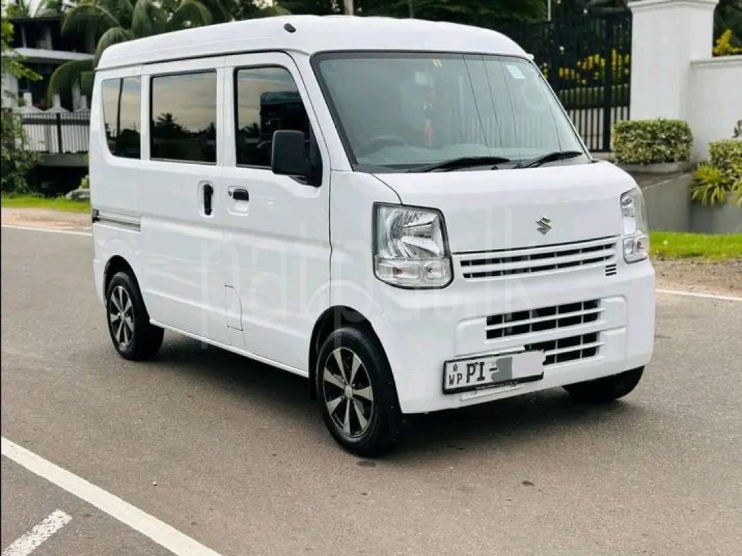 Advertisement image 3