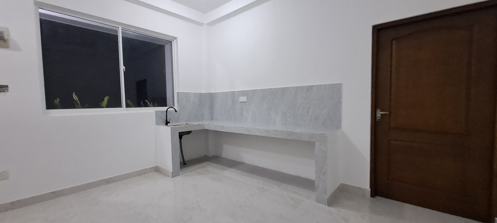 Furnished Apartment for Sale in Wattala