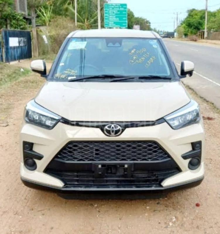 Advertisement image 1