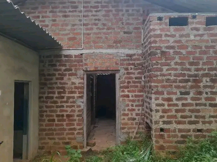 House for Sale in Ranna