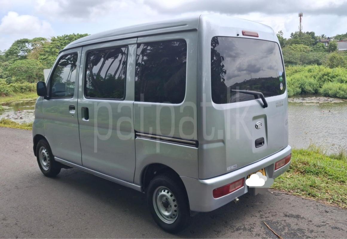 Advertisement image 2