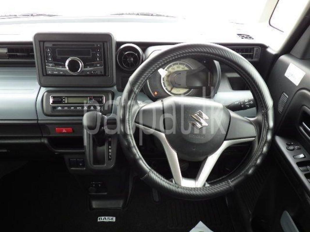 Advertisement image 5