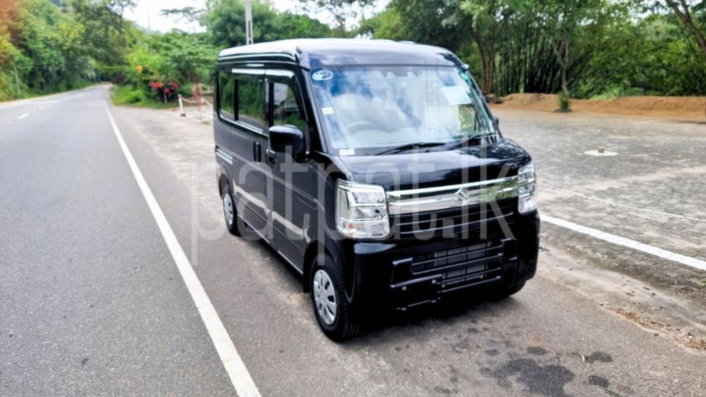 Advertisement image 1