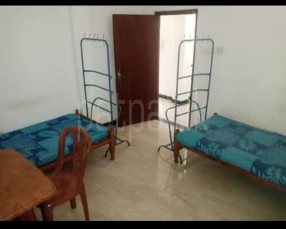 Annex for Rent in Dehiwala ads-image-1