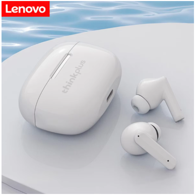 Original Thinkplus TWS Bluetooth Headphones