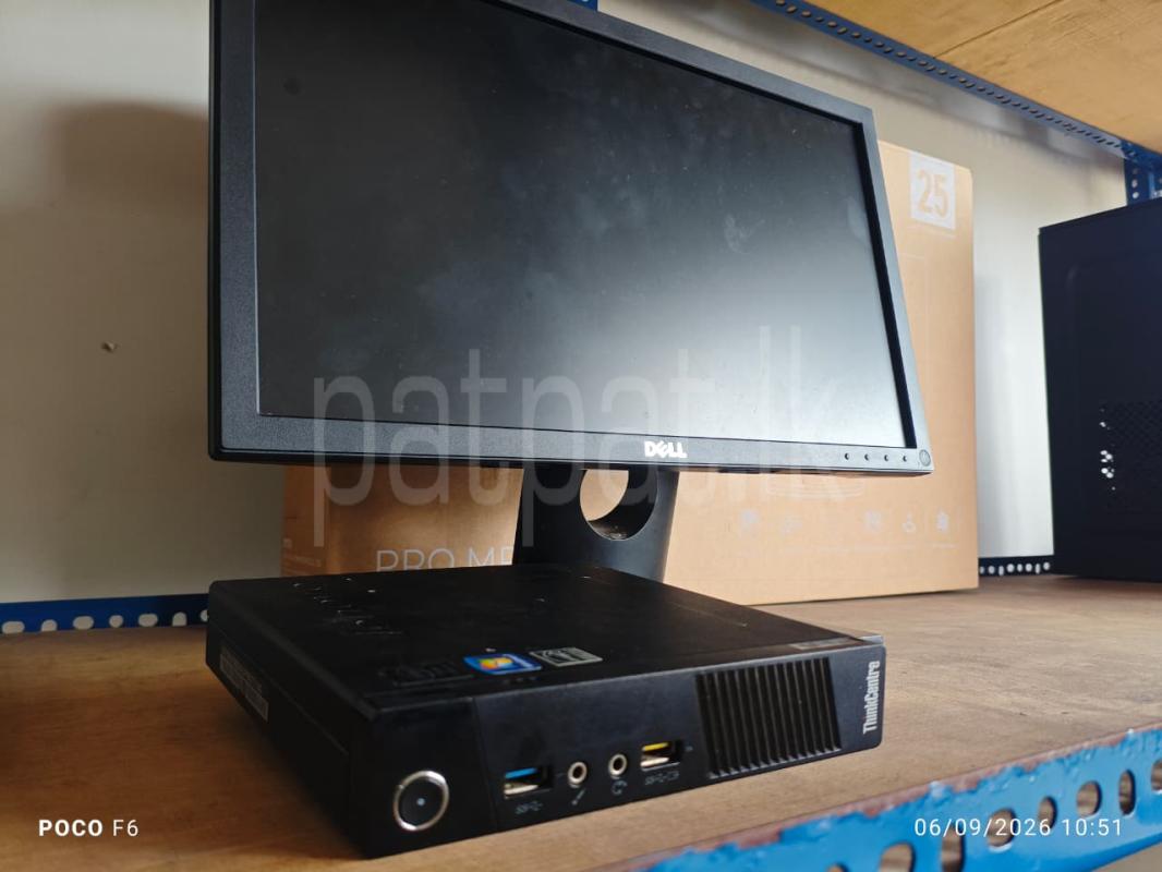 ads-image-1