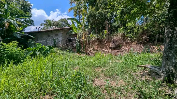 Commercial Land for Sale in Makola