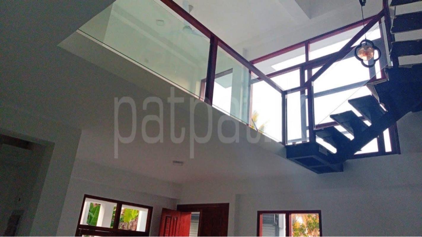 House for Sale in Piliyandala