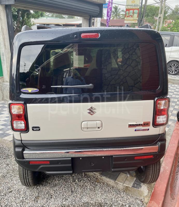 Advertisement image 2