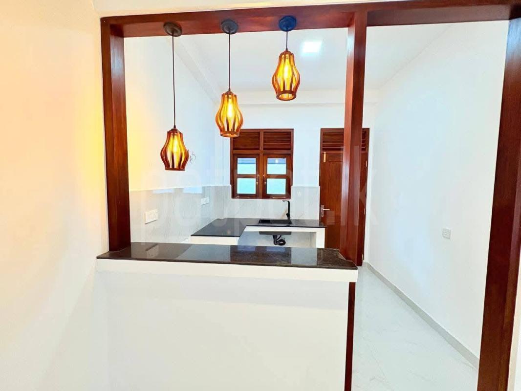 House for Sale in Ragama