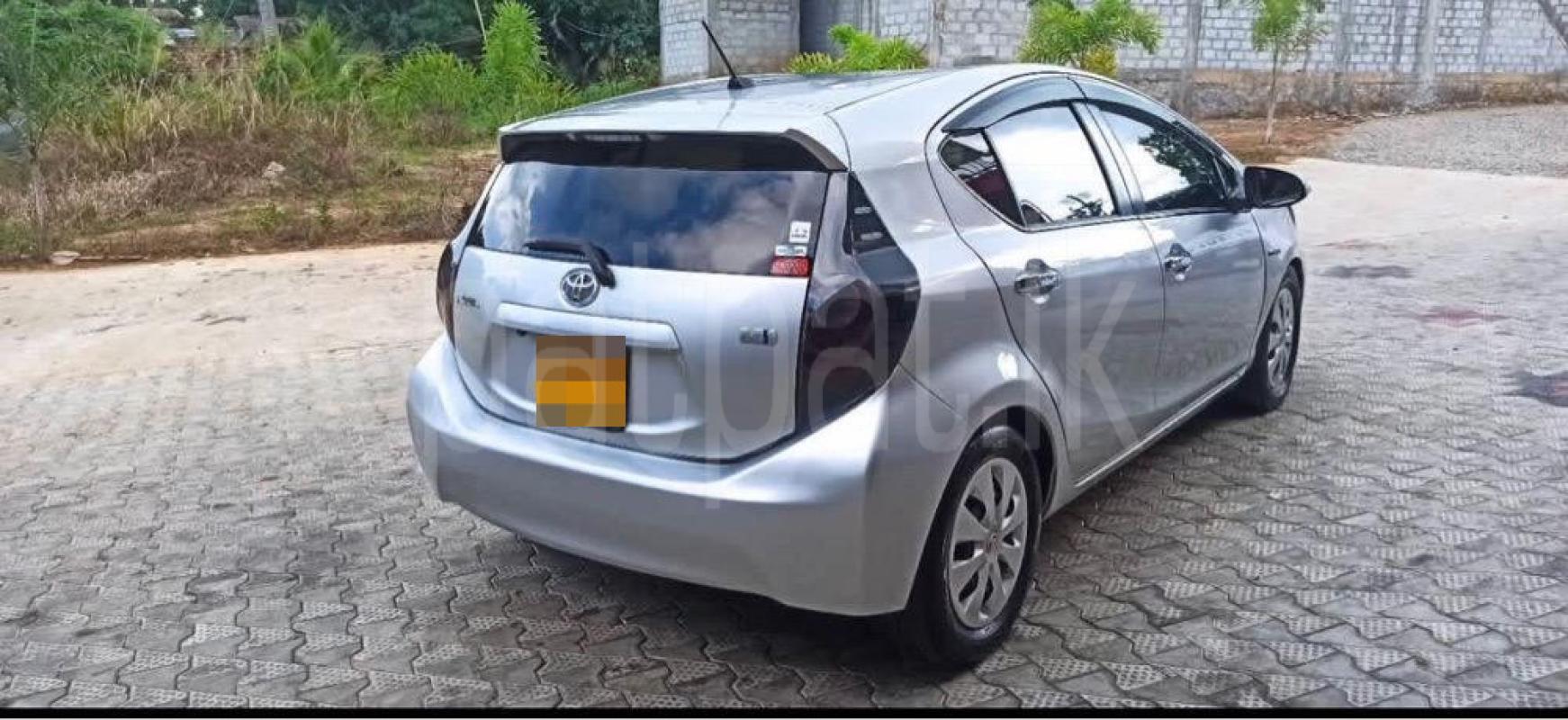 Advertisement image 3