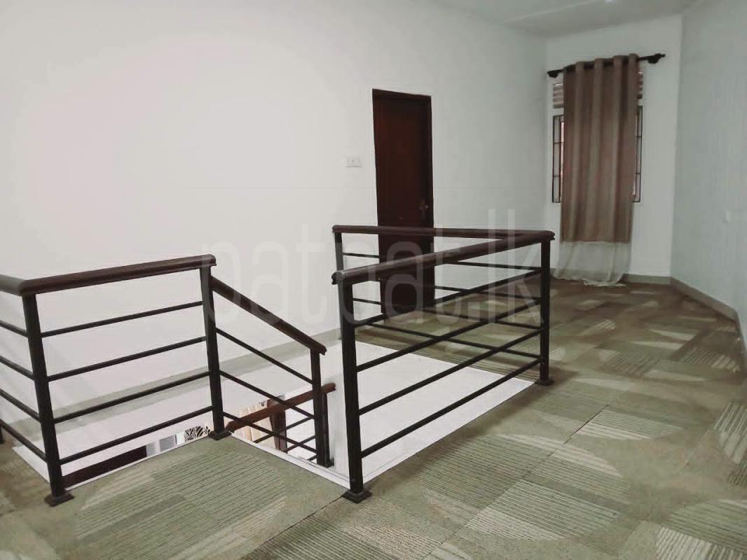 House for Sale in Godagama