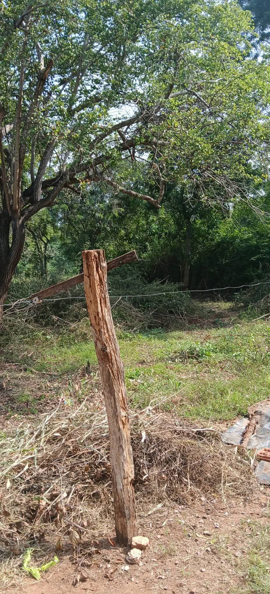 Residential Land for Sale in Kataragama