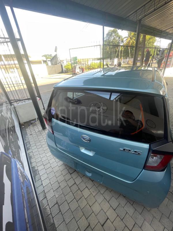 Advertisement image 4