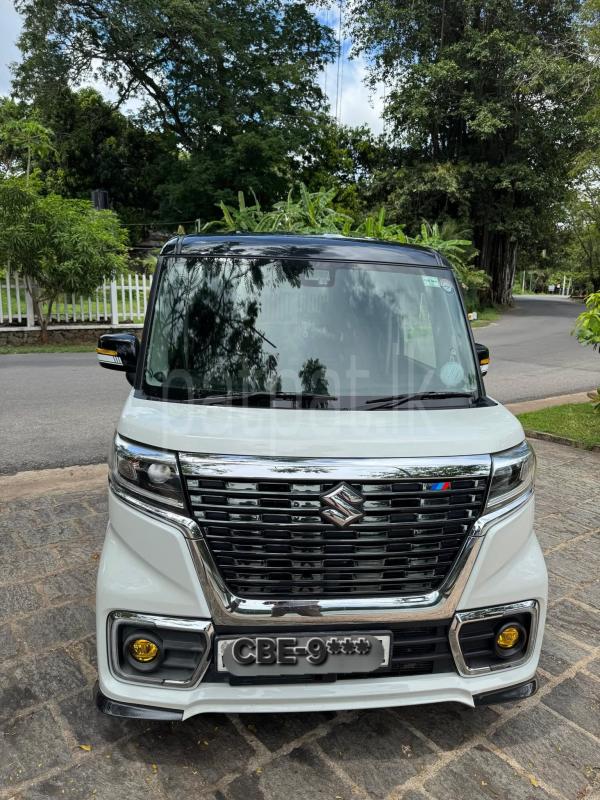 Advertisement image 5