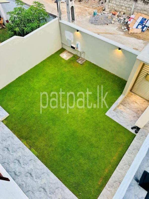 House for Sale in Piliyandala