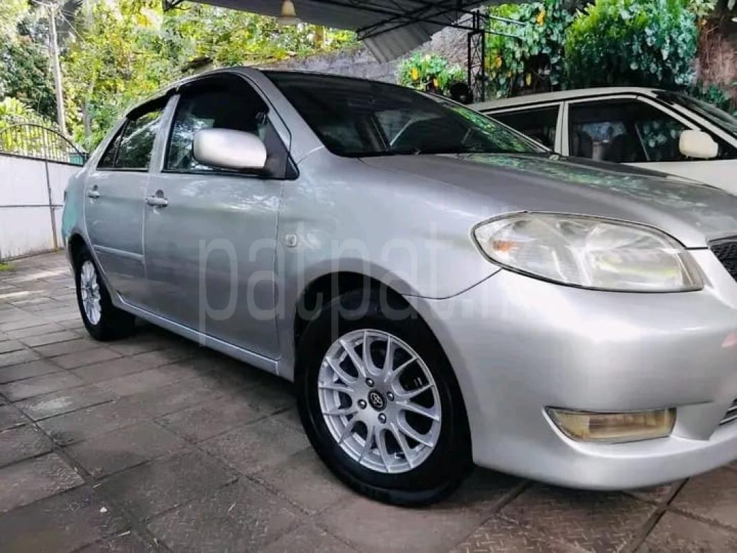 Advertisement image 3