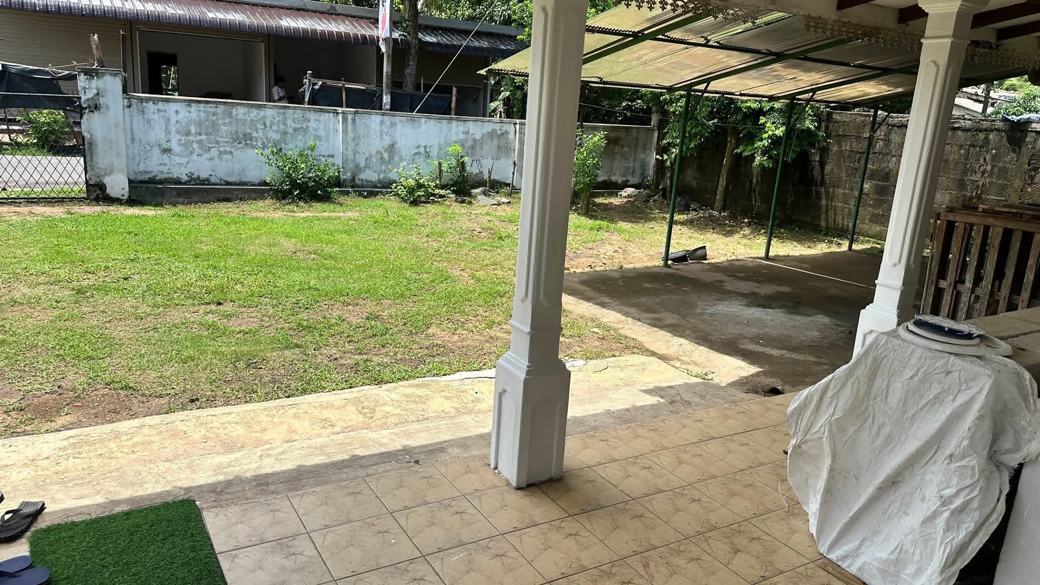 House for Sale in Panadura