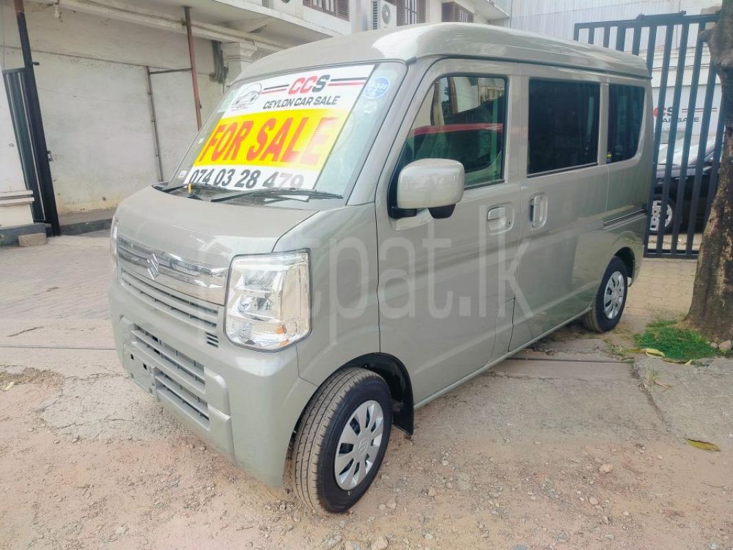 Advertisement image 2