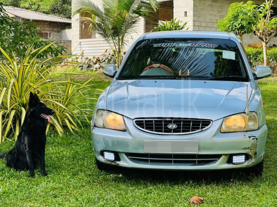 Advertisement image 5