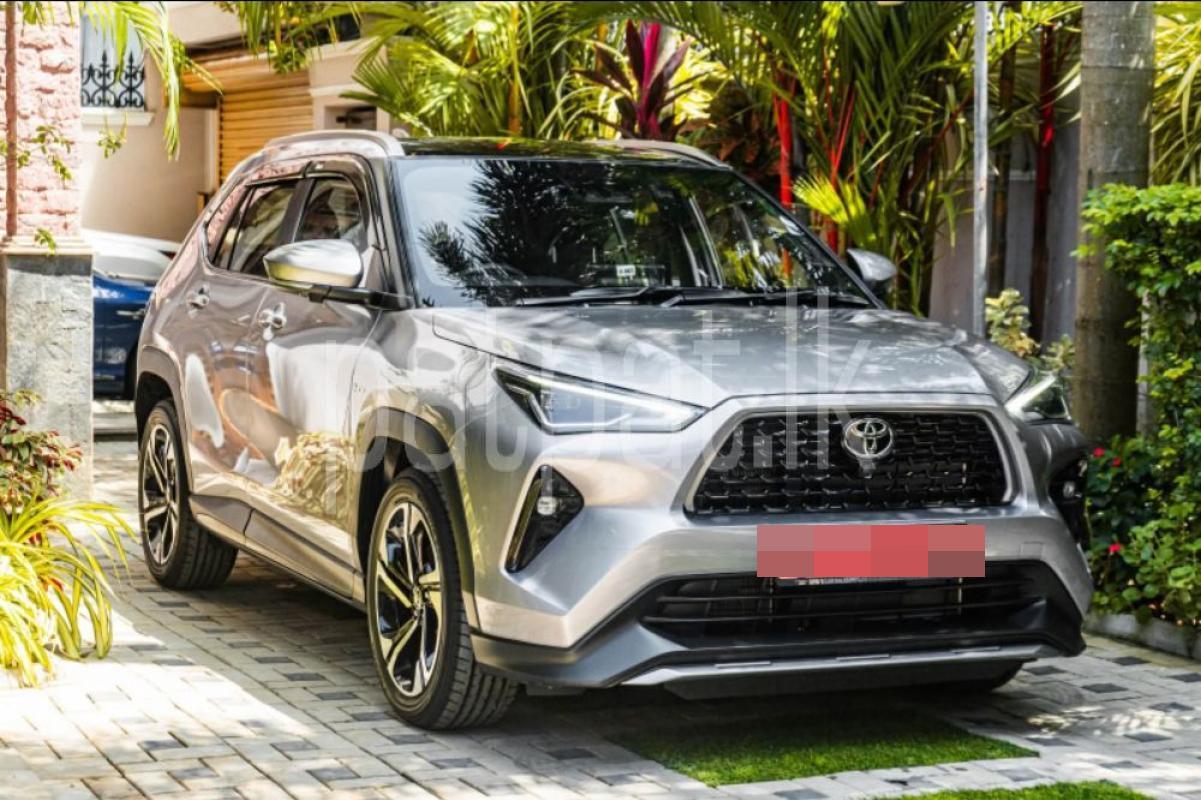 Advertisement image 1