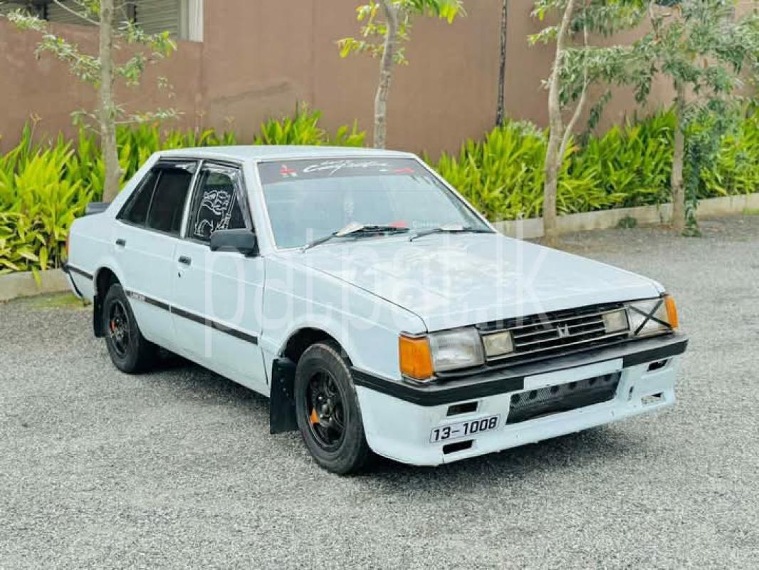 Advertisement image 4