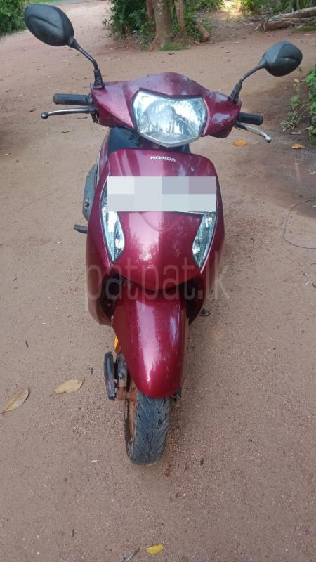 Advertisement image 4