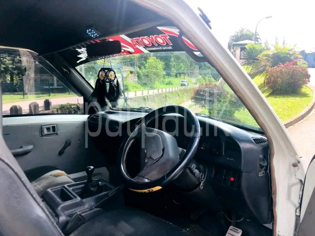 Advertisement image 5