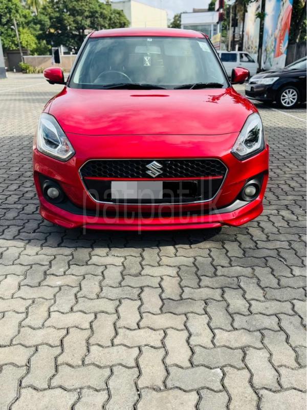 Advertisement image 1