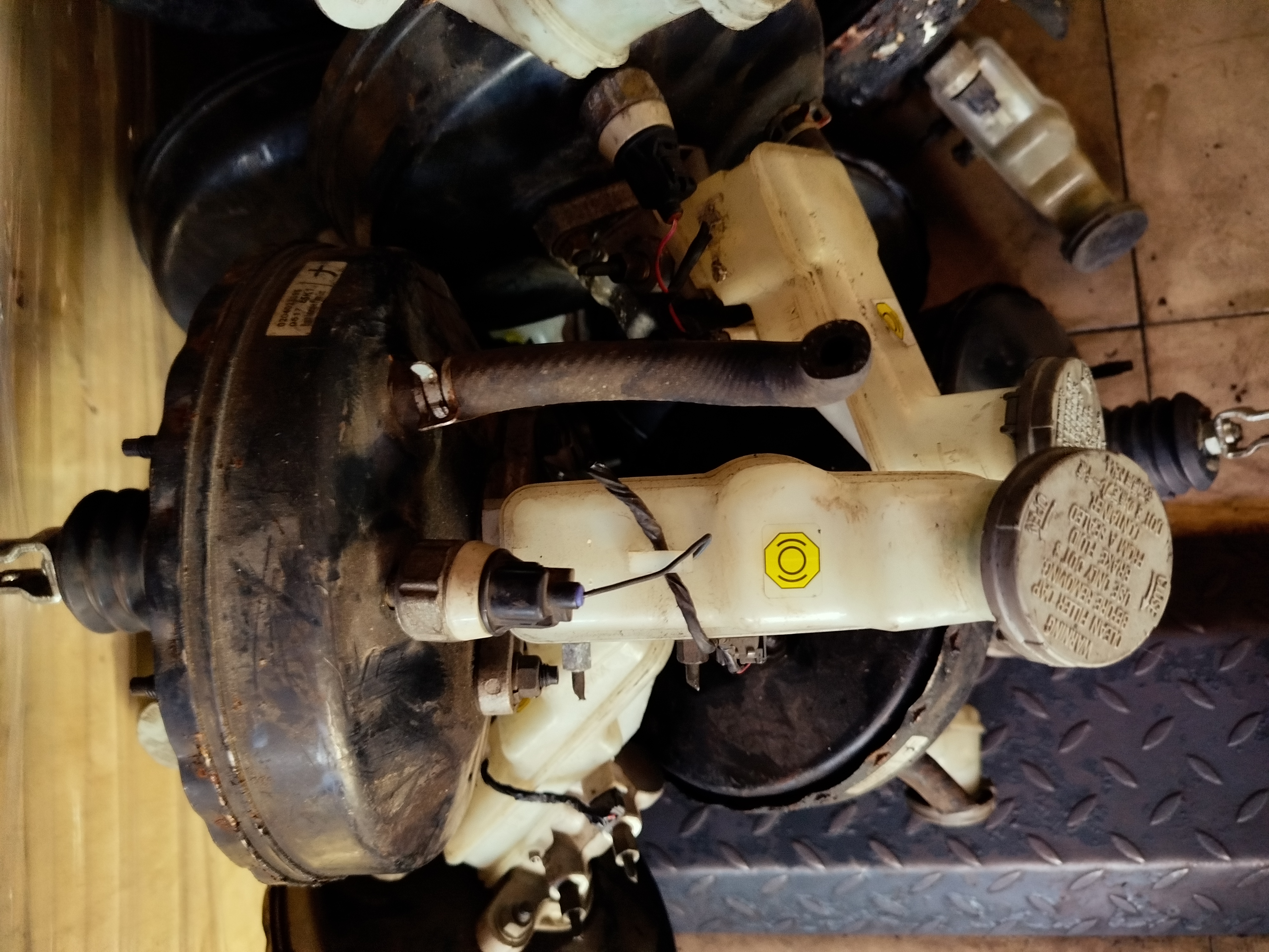 Advertisement image 6