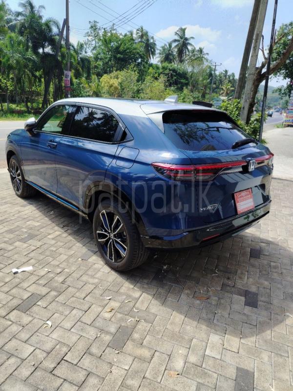 Advertisement image 4