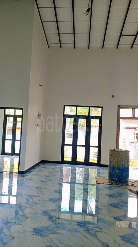 House for Sale in Welipenna ads-image-1