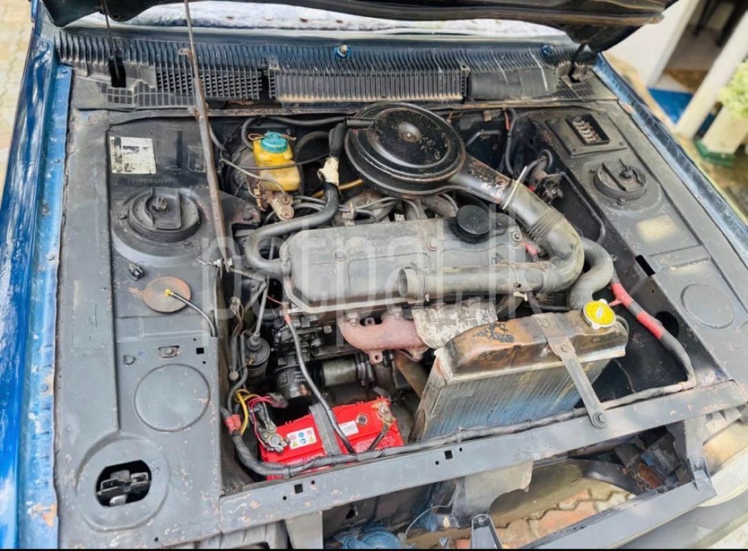 Advertisement image 5