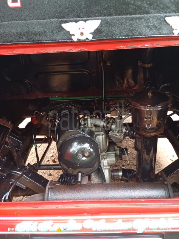 Advertisement image 6