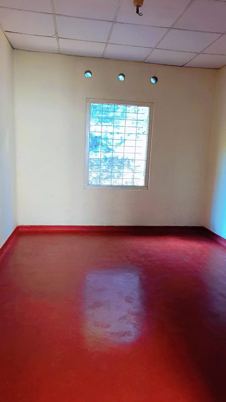 House for Rent in Gothatuwa