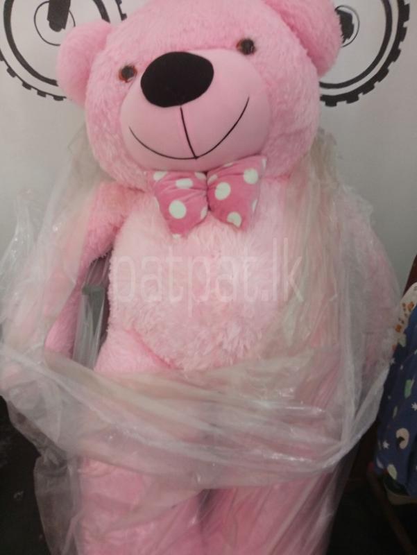 Advertisement image 2