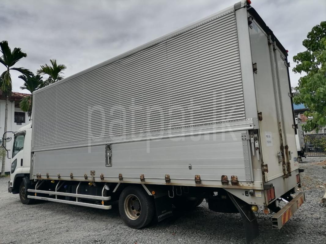 Advertisement image 4