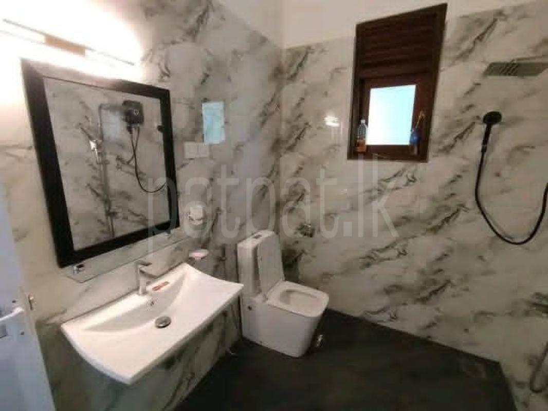 House for Sale in Homagama