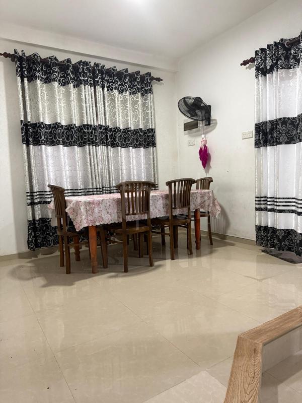 House for Sale in Hakmana ads-image-1