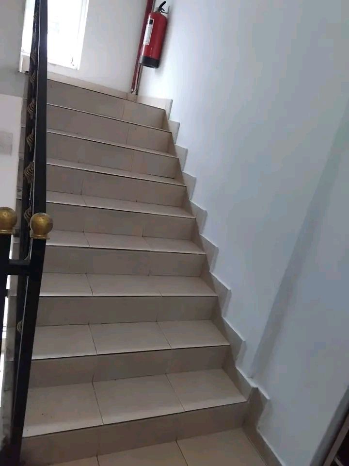 Semi Luxury Apartment for Sale in Mattakkuliya (Colombo 15)